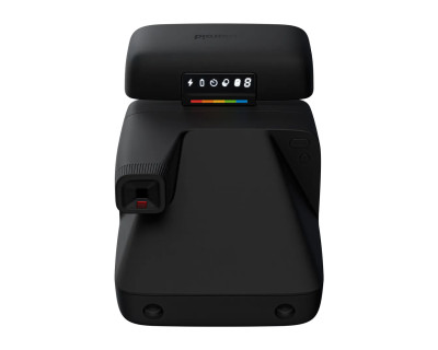 Flip - Black — immagine 4