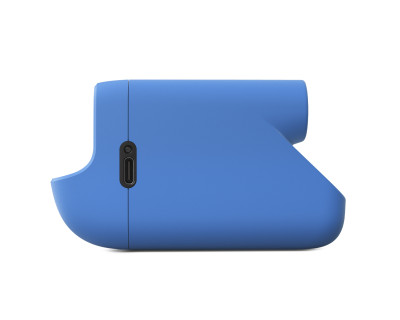 Go Gen 2 Blue — immagine 4