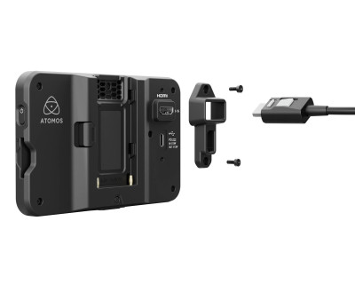 Shinobi GO - HDMI HDR Touchscreen — immagine 6