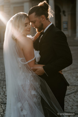 FE 85mm f/1.4 GM II (SEL85F14GM2) — immagine 6