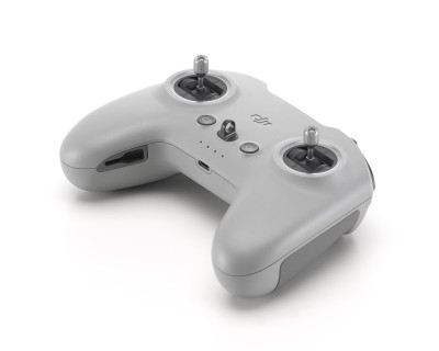 FPV Remote Controller 3 — immagine 4