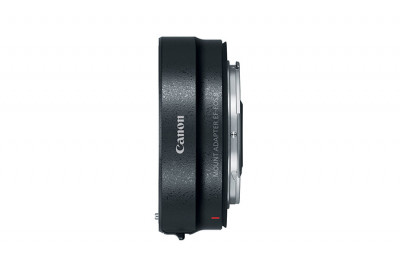 Adattatore EF-EOS R (EF-RF) — immagine 2