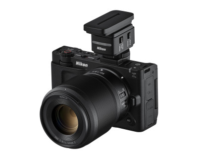 Microfono shotgun digitale ME-D10 — immagine 7