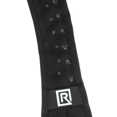Tracolla R-Strap Curve Breathe — immagine 10