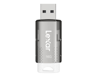 16GB JumpDrive S60 USB 2.0 — immagine 2