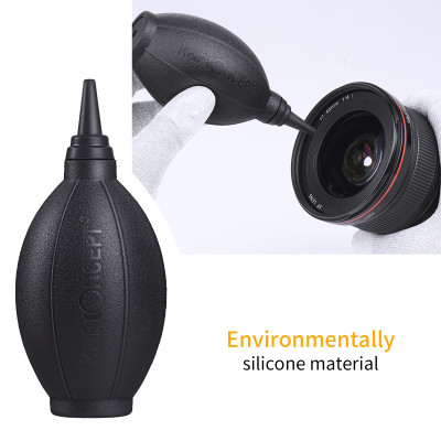 Air Blower (pompetta manuale) — immagine 3