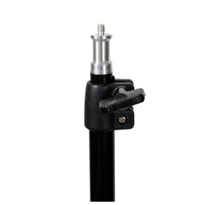Stativo LS-803 — immagine 2