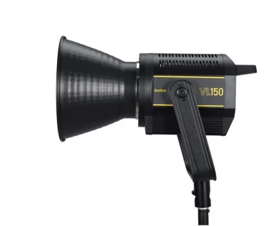 VL150 Illuminatore LED — immagine 13