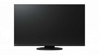 EV2760-BK FlexScan — immagine 2