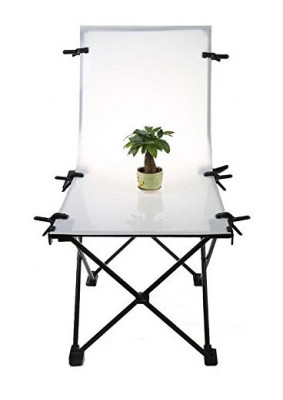 TAVOLO DA STILL LIFE FPT100 GRANDE — immagine 3