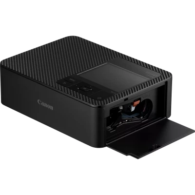Selphy CP-1500 stampante black — immagine 4