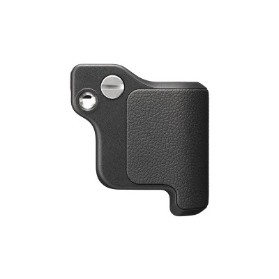 Impugnatura HG-11 per FP camera — immagine 2