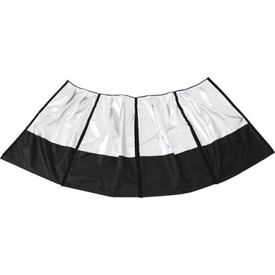SS-85 Gonna per Softbox a Lanterna 85cm CS-85