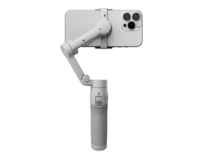 Osmo Mobile 7 — immagine 3