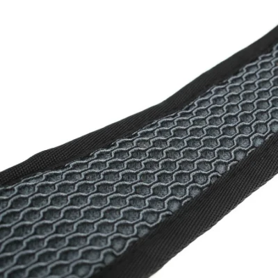 Tracolla R-Strap Curve Breathe — immagine 6