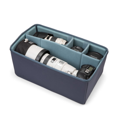 Comparto interno Extra Large DV — immagine 2