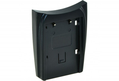 Charger Plate per LP-E6 / LP-E6N