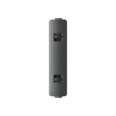 Batteria per X3 — immagine 4