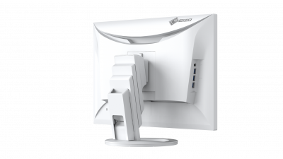 EV2485-WT FlexScan — immagine 6