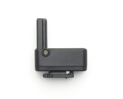 Mic 2 Sony Camera Adapter — immagine 3