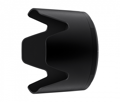 HB-103 Paraluce Z 100-400mm