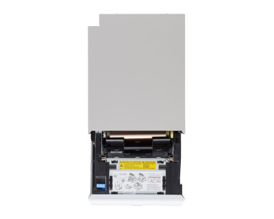 Stampante DS620 — immagine 5