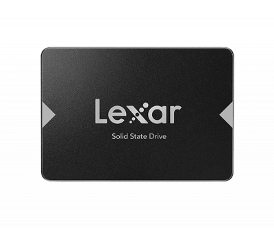 SSD 960GB NS200 2.5" SATA III