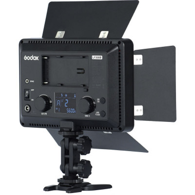 LED LF308 Daylight — immagine 3