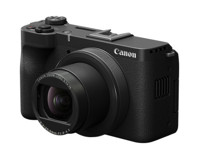 Powershot V1 — immagine 3