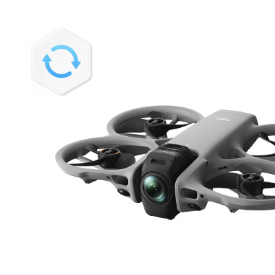 Care Refresh 1 anno - DJI Avata 360