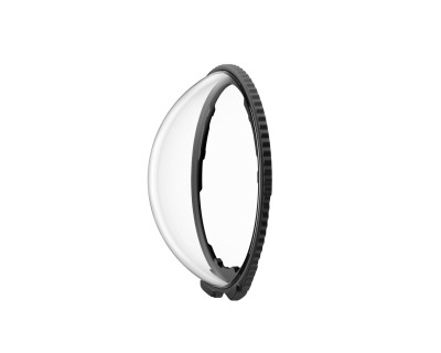 Protezioni Lenti Premium per X4 Air — immagine 2