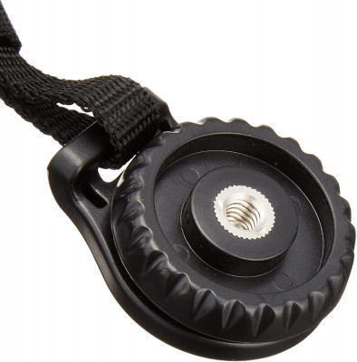 IMPUGNATURA GRIP BELT — immagine 4