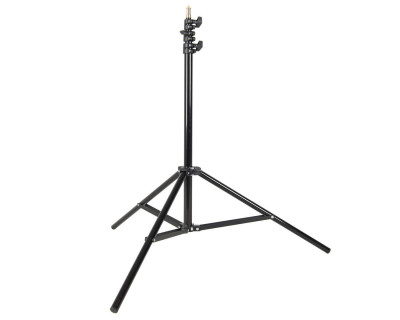 Stativo 240F in alluminio - altezza max 237 cm - chiuso 68cm