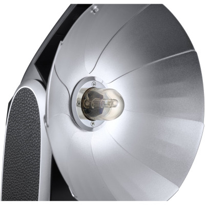 Retro camera flash lux senior — immagine 6
