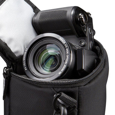 TBC-404 K NERO — immagine 7