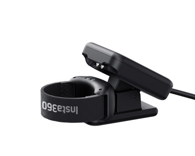 Telecomando ad anello (X4 Air, Go Ultra, X5, Ace Pro 2) — immagine 2