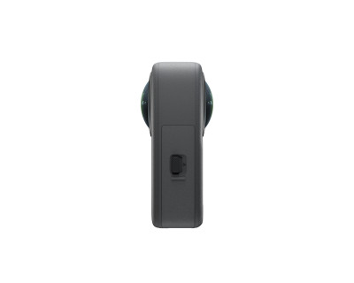 Osmo 360 Standard Combo — immagine 5