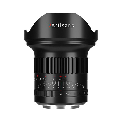 15mm f/4.0 Asph FF Canon RF — immagine 6