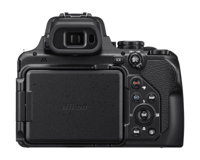 COOLPIX P1100 — immagine 7