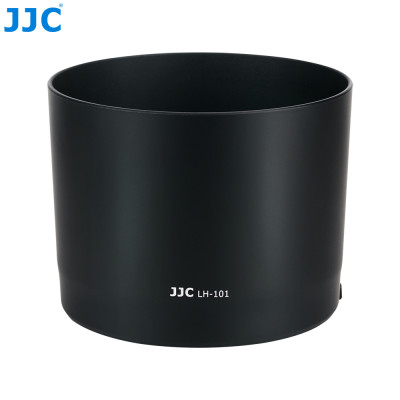 LH-101 Paraluce per Canon ET-101 (RF 800mm) — immagine 4