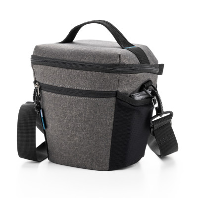 Borsa Skyline V2 Musetto 8 Grigia — immagine 3