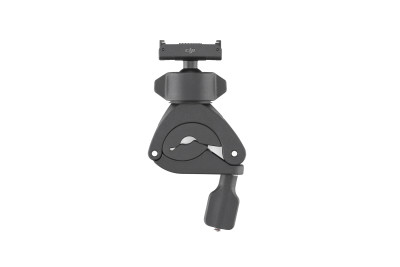 Mini supporto per manubrio Osmo Action 4/5 Pro