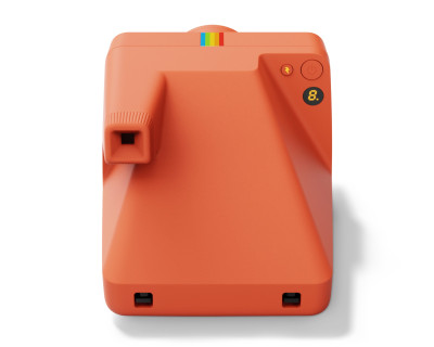 Now+ Gen 3 - Coral — immagine 3