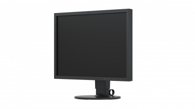 ColorEdge CG2420 — immagine 2