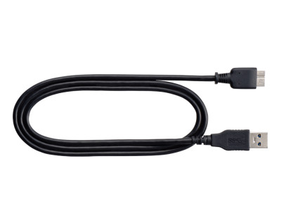 UC-E22 Cavo USB 3.0