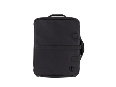 Attaché Air Case 2520w Black — immagine 3