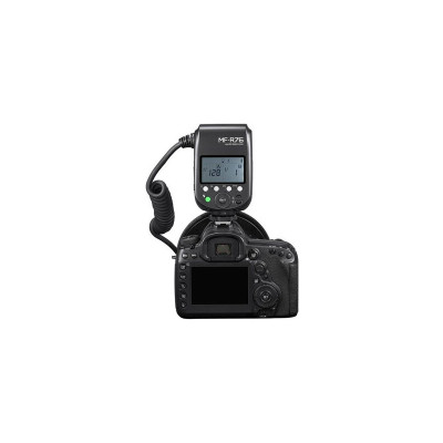 MF-R76 Flash Macro — immagine 6