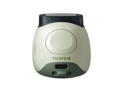 Instax Pal Verde Pistacchio — immagine 3