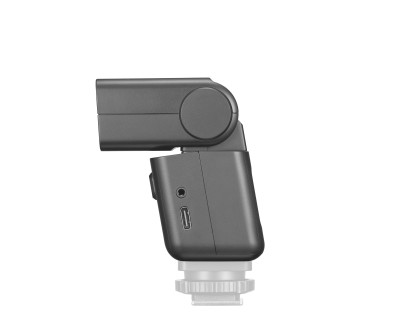 IT32 TTL Camera Flash — immagine 8