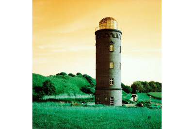 2021 LomoChrome Turquoise 35 mm ISO 100–400 — immagine 5